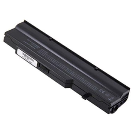 Replacement for Fujitsu Ms2192